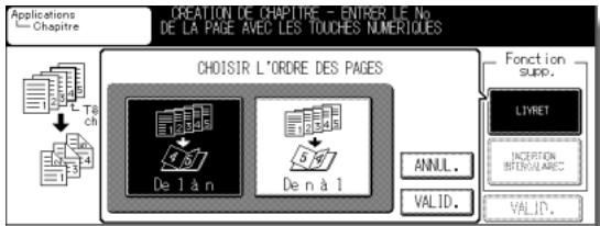 KONICA MINOLTA KM 7145 COPIER - OPTION - 1