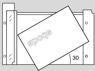 KONICA MINOLTA KM 7145 COPIER - DETAILS - 1