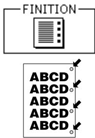 KONICA MINOLTA KM 7145 COPIER - DETAILS - 2