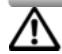 KONICA MINOLTA KM 7145 COPIER - ATTENTION: Économie d'énergie etprogrammateur - 1