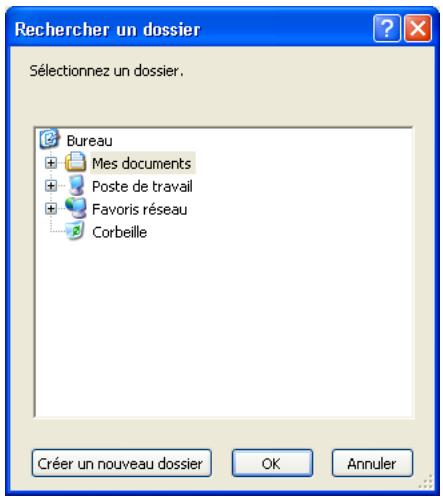 KONICA MINOLTA PSDA VER1.1 - Procedure de fonctionnement - 2