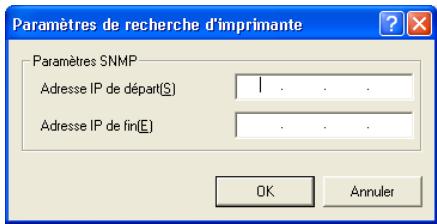 KONICA MINOLTA PSDA VER1.1 - Procedure de fonctionnement - 2