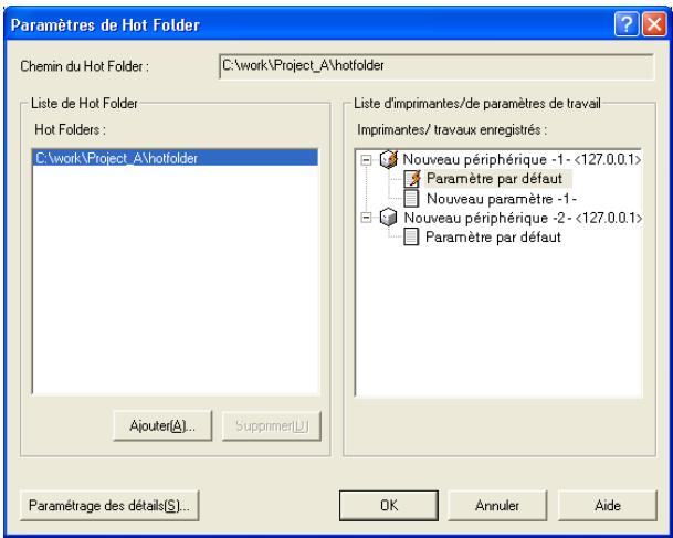 KONICA MINOLTA PSDA VER1.1 - Procedure de fonctionnement - 3