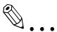KONICA MINOLTA PSDA VER1.1 - Messages relatifs aux versions PDF - 2