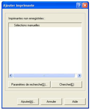 KONICA MINOLTA PSDA VER1.1 - Procedure de fonctionnement - 2