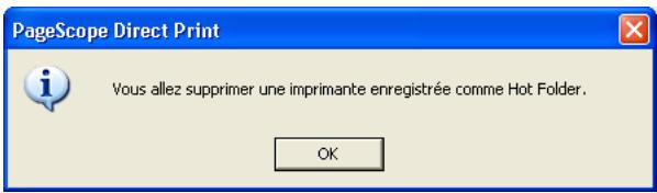 KONICA MINOLTA PSDA VER1.1 - Procedure de fonctionnement - 1