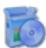 KONICA MINOLTA PSDA VER1.1 - Procedure de fonctionnement - 1