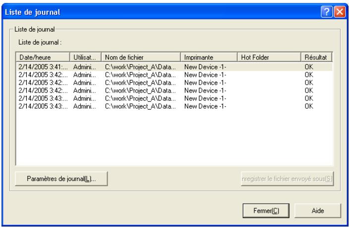 KONICA MINOLTA PSDA VER1.1 - Procedure de fonctionnement - 1