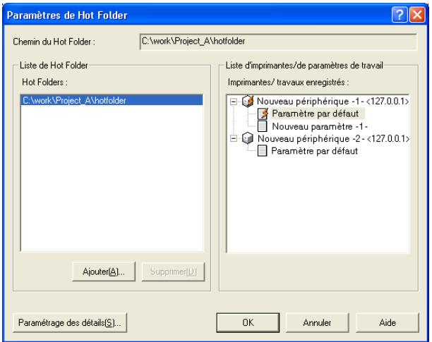 KONICA MINOLTA PSDA VER1.1 - Procedure de fonctionnement - 1