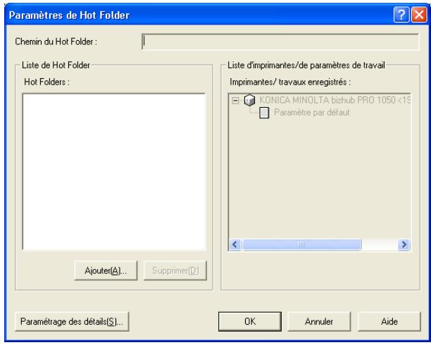 KONICA MINOLTA PSDA VER1.1 - Procedure de fonctionnement - 1