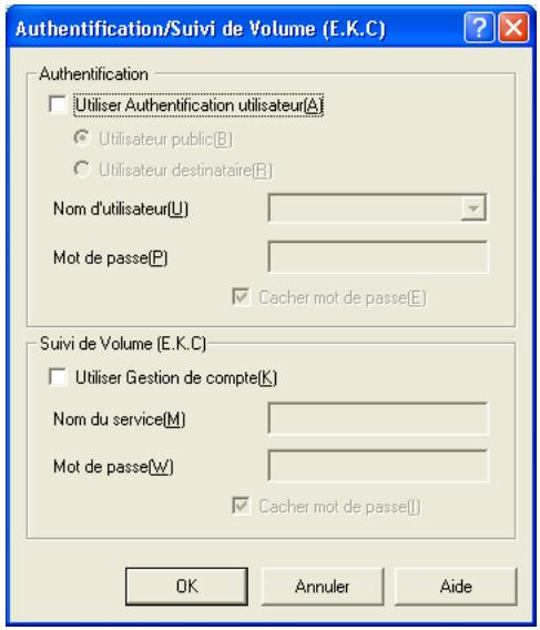 KONICA MINOLTA PSDA VER1.1 - Procedure de fonctionnement - 1