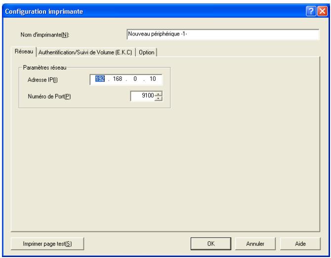 KONICA MINOLTA PSDA VER1.1 - Cliques sur le bouton [Ajouter]. - 1
