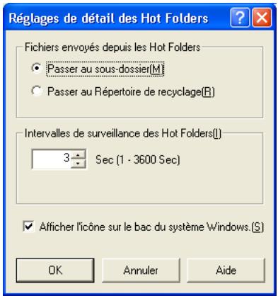 KONICA MINOLTA PSDA VER1.1 - Procedure de fonctionnement - 2