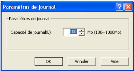 KONICA MINOLTA PSDA VER1.1 - Procedure de fonctionnement - 1