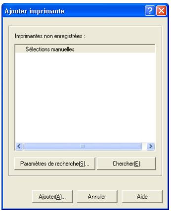 KONICA MINOLTA PSDA VER1.1 - Procedure de fonctionnement - 1