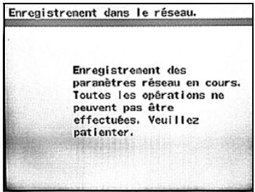 KONICA MINOLTA SU 501 PH2 5 - A l'apparition d'un certain écran - 1