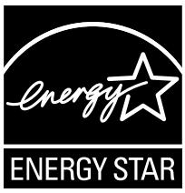KONICA MINOLTA SU 501 PH2 5 - Energy Star® - 1