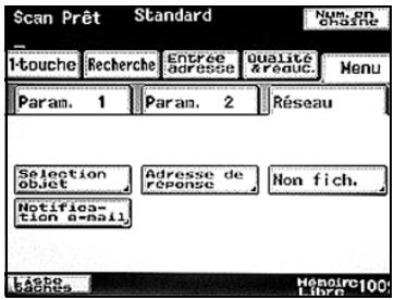 KONICA MINOLTA SU 501 PH2 5 - Spécifier le nom du fichier - 1