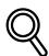 KONICA MINOLTA SU 501 PH2 5 - Définir "Restreindre" sous "Passerelle émission" - 1