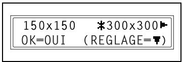 KONICA MINOLTA SU 502 SCANNER - Comment utiliser l'introducteur automatique de document - 9