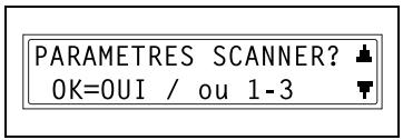 KONICA MINOLTA SU 502 SCANNER - Spécification du format des données - 1