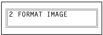 KONICA MINOLTA SU 502 SCANNER - Spécification du format des données - 2