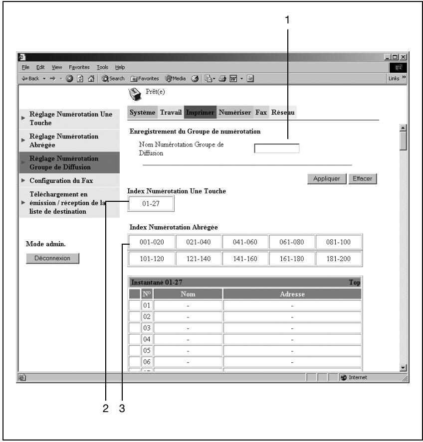 KONICA MINOLTA SU 502 SCANNER - Cliquez sur le bouton [Appliquer]. - 1