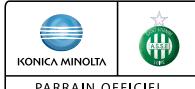 KONICA MINOLTA BUSINESS HUB 362 - Caractéristiques techniques - 13