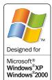 KONICA MINOLTA BUSINESS HUB 362 - Caractéristiques techniques - 5