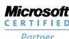 KONICA MINOLTA BUSINESS HUB 362 - Caractéristiques techniques - 11