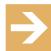 KONICA MINOLTA BUSINESS HUB 601 - Gestion professionnelle des supports - 2