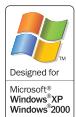 KONICA MINOLTA BUSINESS HUB 601 - Simitri - 3
