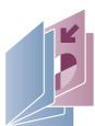 KONICA MINOLTA BUSINESS HUB 601 - Gestion professionnelle des supports - 8