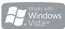 KONICA MINOLTA BUSINESS HUB 601 - Simitri - 2