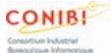 KONICA MINOLTA BUSINESS HUB 601 - Simitri - 8