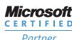KONICA MINOLTA BUSINESS HUB 601 - Simitri - 9