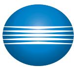 KONICA MINOLTA BUSINESS HUB 751 - Caractéristiques techniques - 1