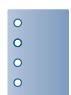 KONICA MINOLTA BUSINESS HUB 751 - Gestion professionnelle des supports - 6