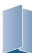KONICA MINOLTA BUSINESS HUB 751 - Gestion professionnelle des supports - 11