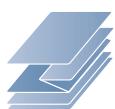 KONICA MINOLTA BUSINESS HUB 751 - Gestion professionnelle des supports - 13