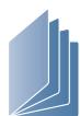 KONICA MINOLTA BUSINESS HUB 751 - Gestion professionnelle des supports - 12