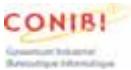 KONICA MINOLTA BUSINESS HUB C10 - Simitri - 5