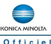 KONICA MINOLTA BUSINESS HUB C10 - Caracteristiques techniques - 4