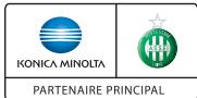 KONICA MINOLTA BUSINESS HUB C10 - Caracteristiques techniques - 1