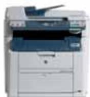 KONICA MINOLTA BUSINESS HUB C10 - Configurations - 1