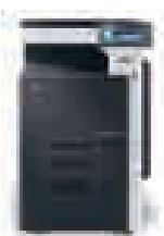 KONICA MINOLTA BUSINESS HUB C280 - Archange®, un support essentiel - 2
