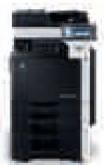 KONICA MINOLTA BUSINESS HUB C280 - Archange®, un support essentiel - 4
