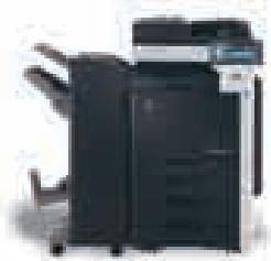 KONICA MINOLTA BUSINESS HUB C280 - Archange®, un support essentiel - 5