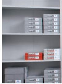 KONICA MINOLTA BUSINESS HUB PRO 950 - 2