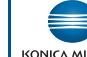 KONICA MINOLTA BUSINESS HUB PRO C5501 - Poids du système - 4